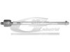 FEBI 22511 Tie Rod Axle Joint